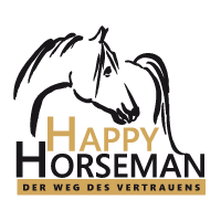 Happy Horseman